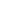 Star Icon